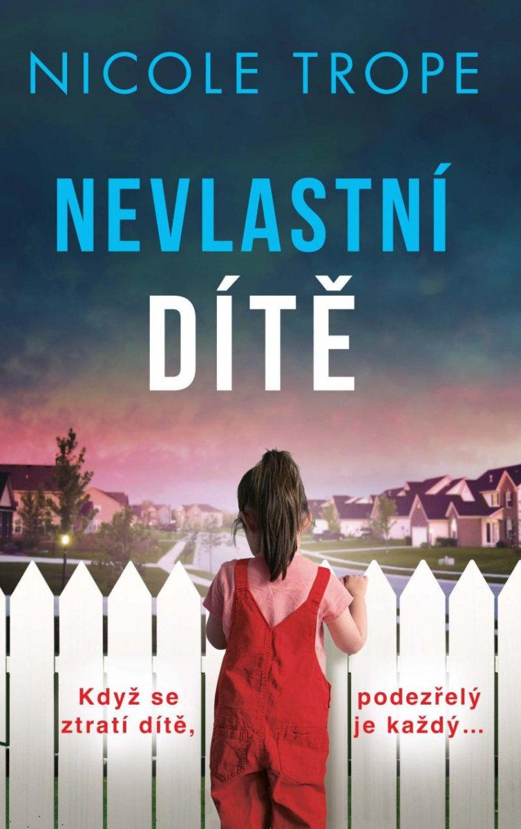 Nevlastní dítě Euromedia Group, a.s.