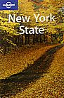 Obrázek produktu: New York State - v angličtině