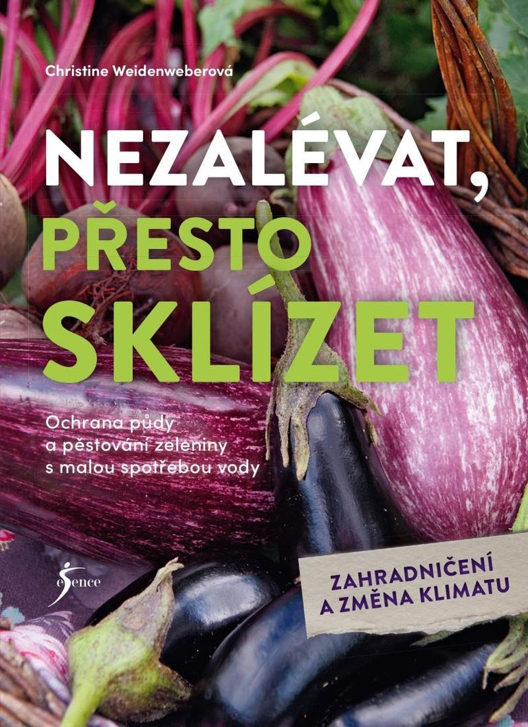 Nezalévat, přesto sklízet Euromedia Group, a.s.