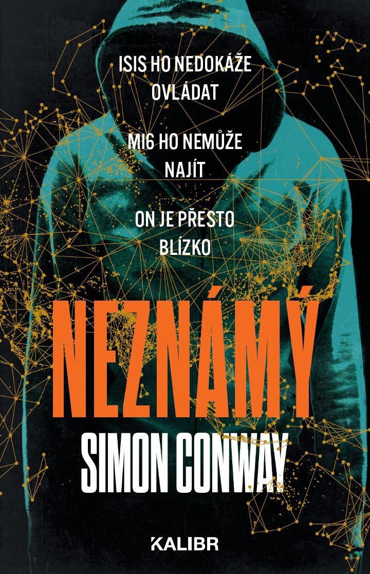 Neznámý Euromedia Group, a.s.