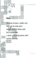 KNW0259056.jpg