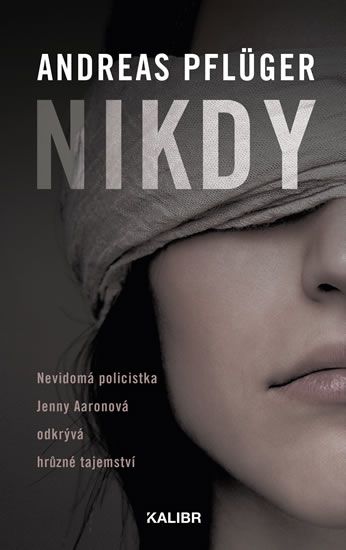 Nikdy Euromedia Group, a.s.