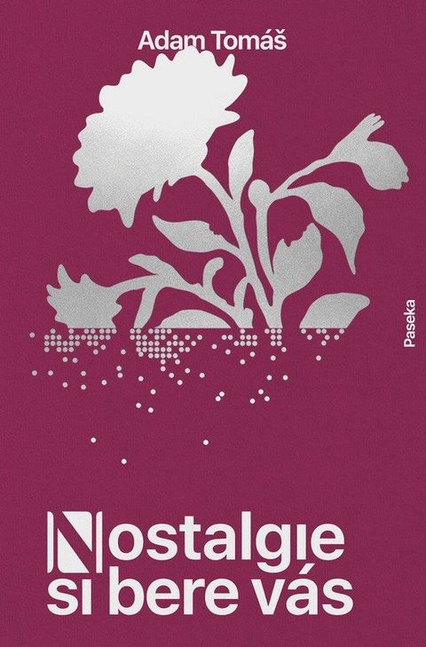 Obrázek produktu: Nostalgie si bere vás