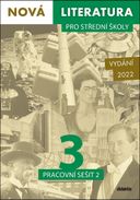 32216101288.jpg