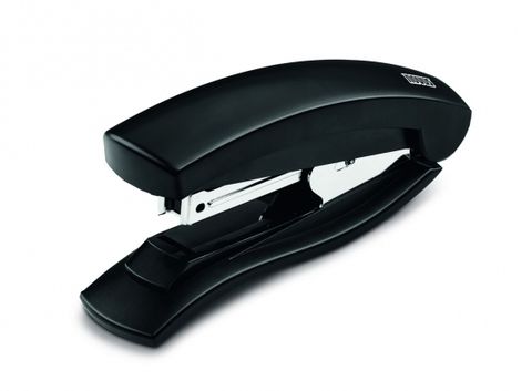 Obrázek produktu: NOVUS Sešívačka C 3FC, 30 listů - černá