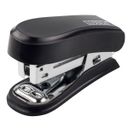 novus-heftgeraet-mini-020-1907-schwarz-bis-12-blatt-fuer-24-6-4009729059210.jpg