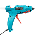 25058200197.1.png