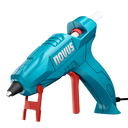 25058200197.2.png