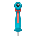 25058200197.3.png