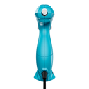 25058200197.4.png