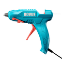 25058200197.png