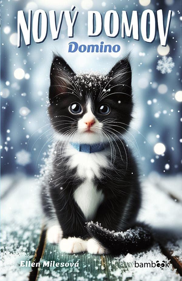 Nový domov - Domino