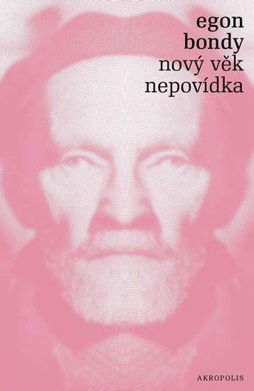 Nový věk - Nepovídka