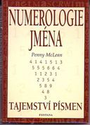 KNW0111555.jpg