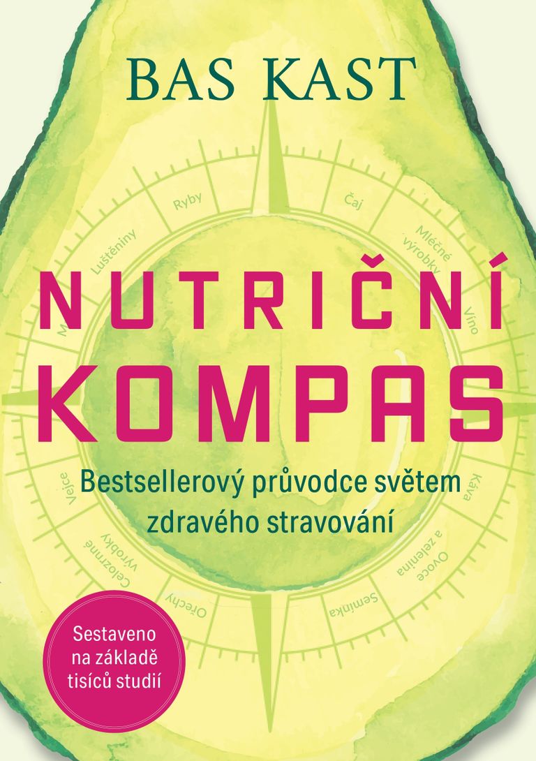 Nutriční kompas XYZ