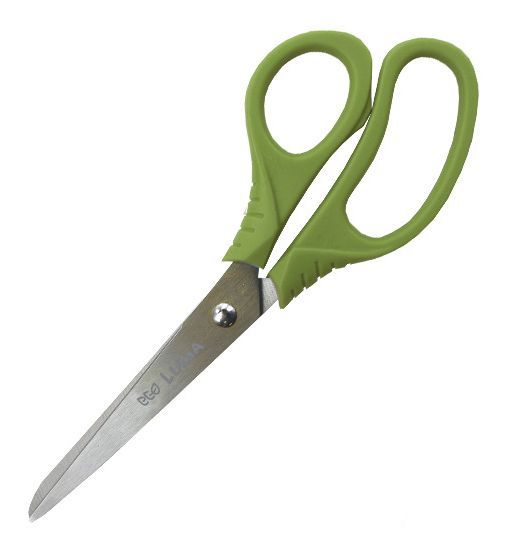 Nůžky 182mm ECO LUMA LUMA trading s.r.o.