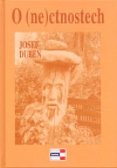 Obrázek produktu: O (ne)ctnostech
