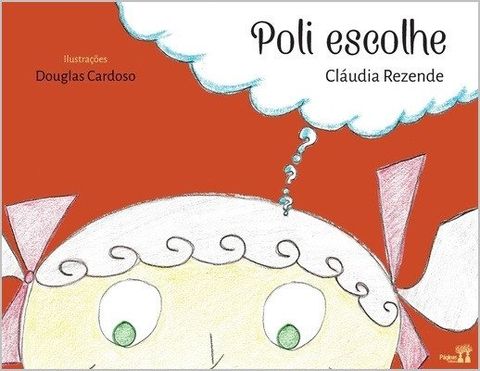 Obrázek produktu: O nebezpečí lavin na Hané