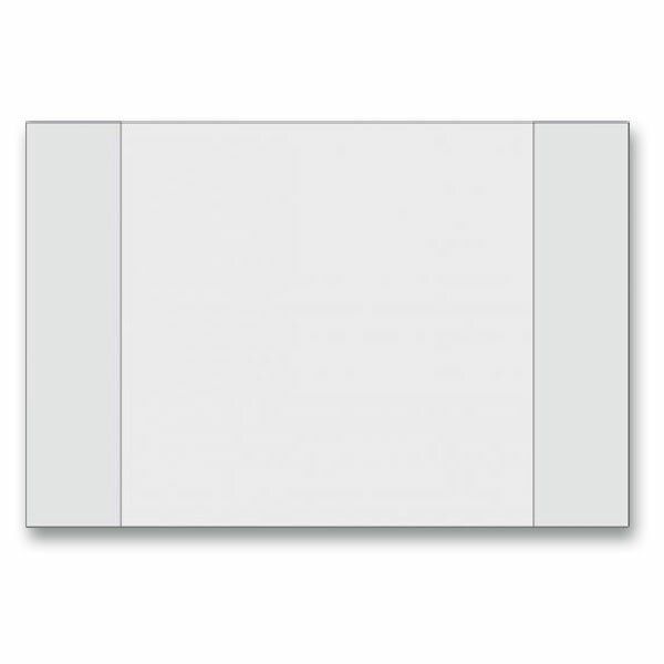 Obal k učebnicím ALTER A5 (rozměr 148 x 210 mm)