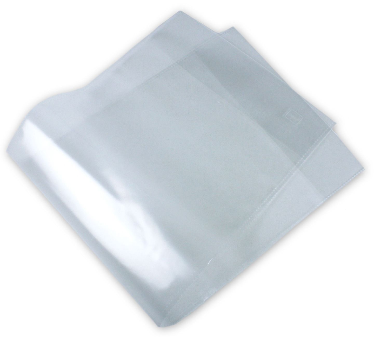 Obal na učebnice na šířku - 212 × 575 mm