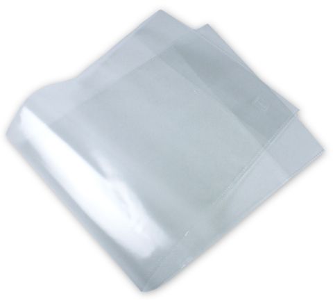 Obrázek produktu: Obal na učebnice na šířku - 212 × 575 mm