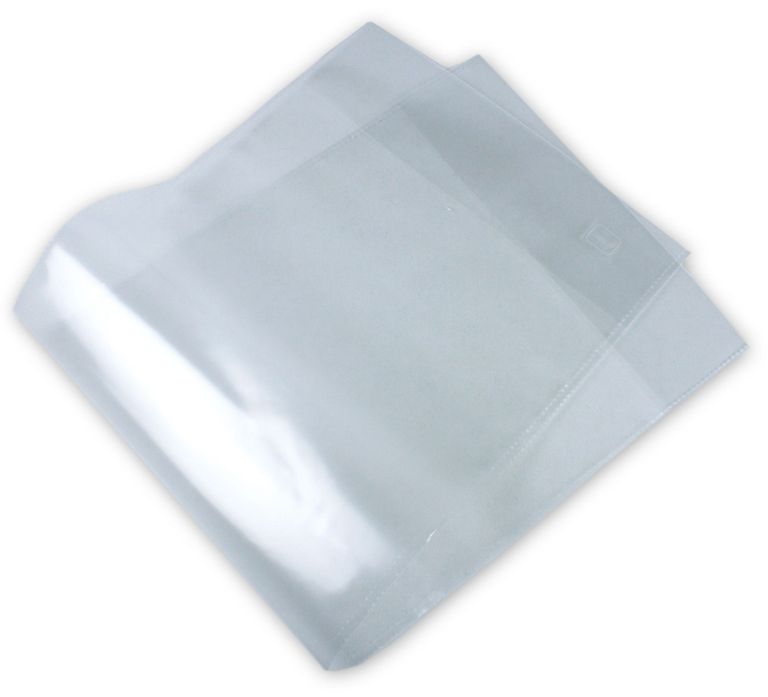 Obal na učebnice na šířku - 212 × 575 mm