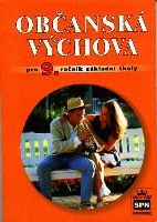 Občanská výchova 9