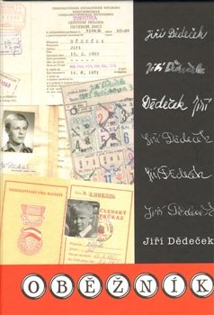 Obrázek produktu: Oběžník