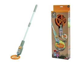 Obrázek produktu: Objevuj Detektor kovů