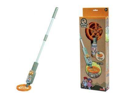 Obrázek produktu: Objevuj Detektor kovů