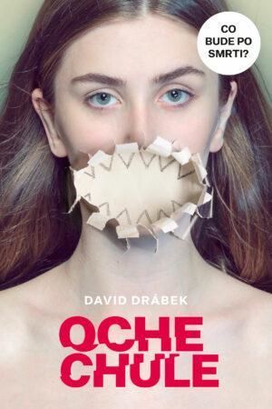 Obrázek produktu: Ochechule