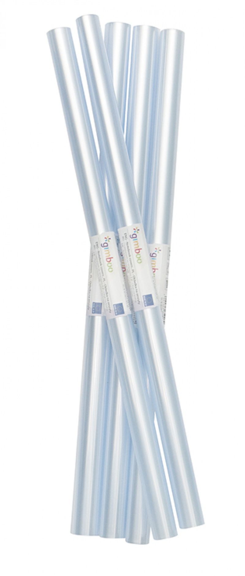 Ochranná fólie na sešity