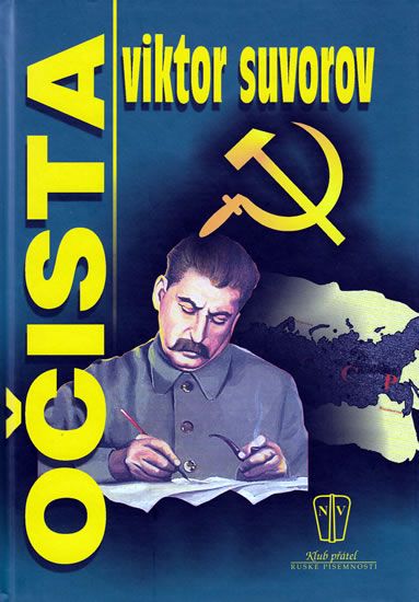 Obrázek produktu: Očista