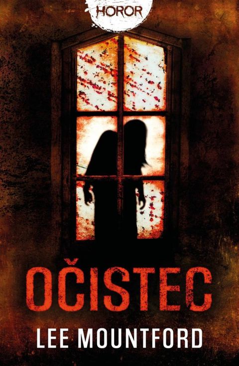 Obrázek produktu: Očistec