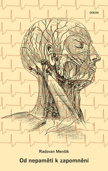 Obrázek produktu: Od nepaměti k zapomnění