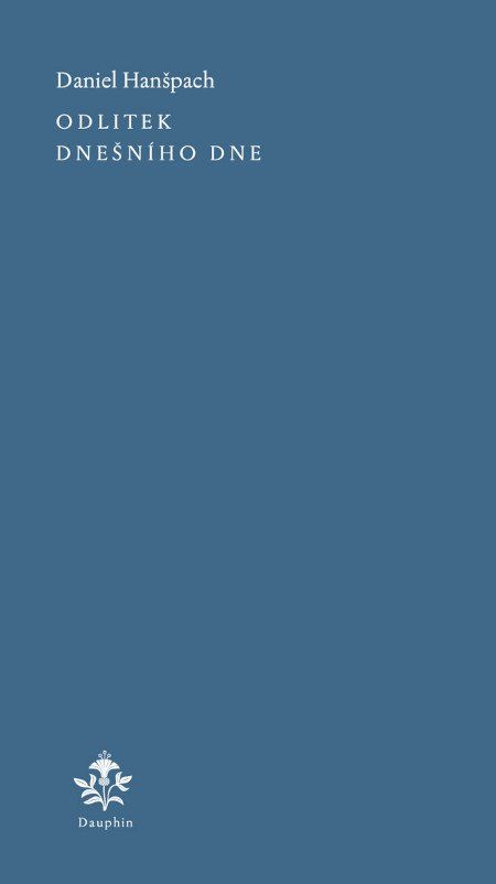 Obrázek produktu: Odlitek dnešního dne