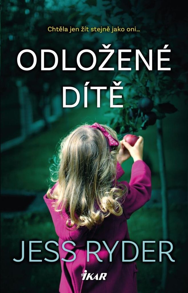 Odložené dítě Euromedia Group, a.s.
