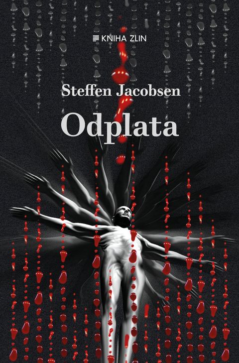 Obrázek produktu: Odplata