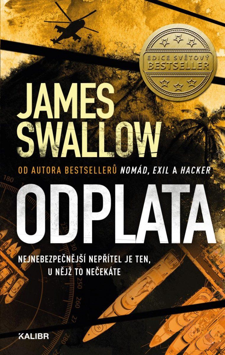 Odplata Euromedia Group, a.s.