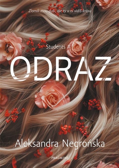 Obrázek produktu: Odraz