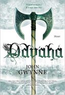 KNW0678946.jpg