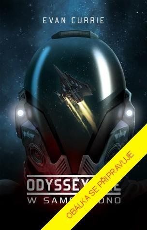 Odyssey One II: V srdci dění