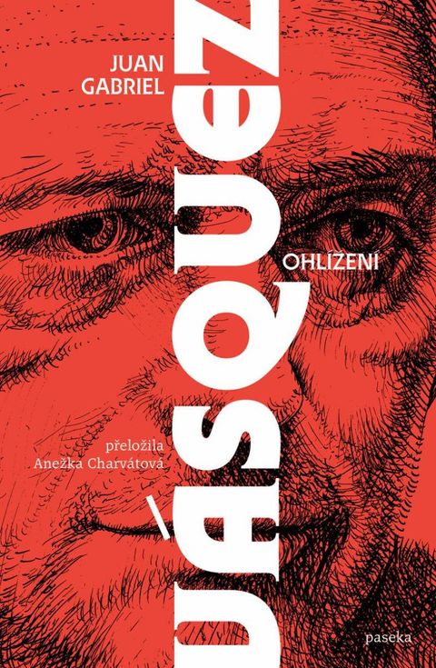 Obrázek produktu: Ohlížení