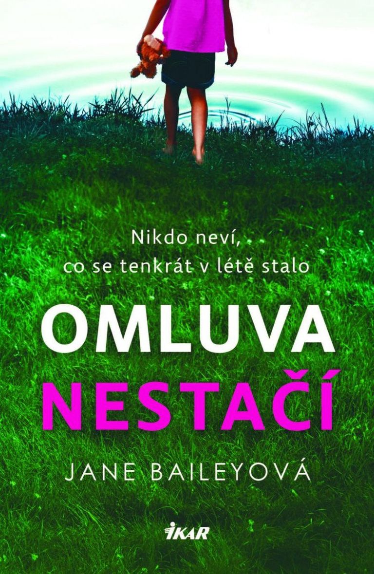 Omluva nestačí Euromedia Group, a.s.