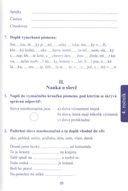 K4610805.2.jpg