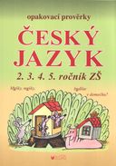 K4610805.jpg