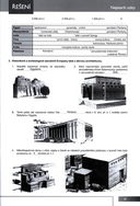 B0814905.3.png