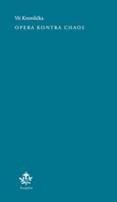 KNW0689788.jpg