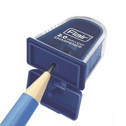 Orezávátko CONCORDE ProSharp 2.0 k mechanické tužce Move