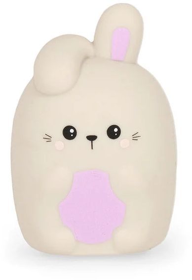 Ořezávátko Legami jednoduché - Bunny